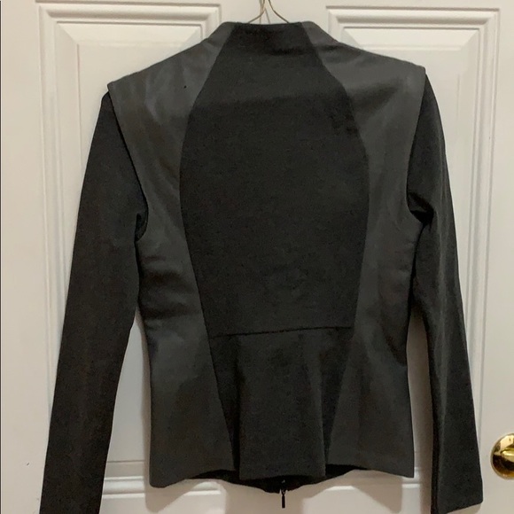 Jacket - Picture 2 of 3